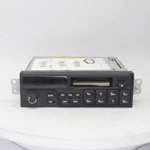 2000 Daewoo Leganza Radio Part Number 638-57570 Used. Fixed Price $74.99.
