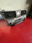 Lexus RX350 2017-2019 Greacenote Xm Hd Radio Receiver Head Unit 86140-0E300 Used. Fixed Price $800.00.