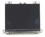 New Mopar Multimedia Radio Head Screen 68332807AO Challenger Charger 300 18-19. Fixed Price $1425.95.