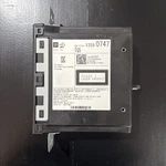 Gmc Sierra Silverado 1500 2500 2016-2017-2018 Oem Dvd Cd Reader Radio 13590747. Fixed Price $49.99.
