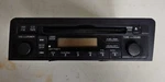 04-05 Honda Civic Audio Radio Am-fm-cd, Coupe, Dx, Hx, Lx. Fixed Price $44.61.