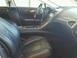 Lincoln Mkz Radio Stereo AM-FM-CD-MP3 Oem Factory Freeship Warranty. Fixed Price $31.99.