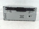 2019-2020 Lincoln Nautilus Am Fm Cd Player Radio Receiver K1FUI. Fixed Price $65.11.