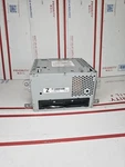 2011 2012 Ford Mustang Am Fm Cd Receiver BR3T-19C157-AB. Fixed Price $155.00.
