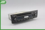 12-15 Bmw E90 328I X1 Am / Fm Radio Cd Player Receiver Unit 9246504 Oem. Fixed Price $78.00.