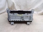 2015 Lincoln Mkc Radio Cd Mechanism With Satellite EJ7T-19C107-AF Bulk 719. Fixed Price $18.22.