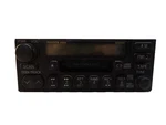 2001 2003 Toyota Tundra Disc Cd Changer 86120-0C010 4RUNNER. Fixed Price $59.99.
