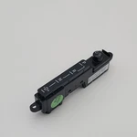 2003 - 2011 Mercedes W219 CLS550 E320 E500 Gear Select Indicator A2115420526. Fixed Price $30.42.