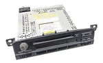 2002 Bmw 330I E92 Sedan Cd Player Receiver Business 02-04 Oem 6915711. Fixed Price $87.05.