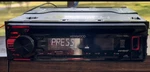 Kenwood KDC-168U Car Stereo Works See Video. Fixed Price $36.00.