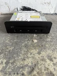 Audi Q5 2016-2020 Cd-changer Harman. Fixed Price $200.00.