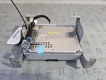 2023 Honda Passport Radio Receiver Us Market Ex-l. Fixed Price $175.00.