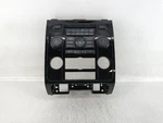 2008-2008 Mazda Tribute Radio Control Panel KT2AT. Fixed Price $56.89.