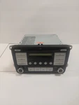 2006 2007 2008 2009 Volkswagen Passat Jetta Player Radio 1K0 035 161. Fixed Price $29.96.