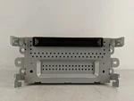 2010-2010 Lincoln Mkt Am Fm Cd Player Radio Receiver KF0MT. Fixed Price $83.31.