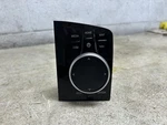 2023 Bmw X3M Oem Controller Part Number 65825A64231. Fixed Price $164.95.