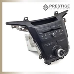 2012-2013 Honda Odyssey Am Fm Cd Player Radio Receiver 39100-TK8-C120 Oem. Fixed Price $80.10.