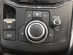 Oem Radio For Mazda CX-5 KB7W66CM0B Control Pnl. Fixed Price $129.99.