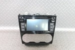 20-21 Wrx Radio Nav Audio Touch Screen Display Receiver Harman Unit Factory Oem. Fixed Price $448.99.