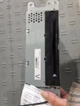 2018-2019 Ford Explorer Radio Receiver Am Fm Cd Single Disc Id JB5T-19C107-CB. Fixed Price $110.00.