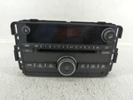 2007-2009 Suzuki XL-7 Am Fm Cd Player Radio Receiver FFUD3. Fixed Price $56.89.