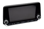 2019 2020 Nissan Altima Navigation Radio Screen Display Receiver 25915-6CA0E. Fixed Price $275.00.
