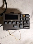 1991 Chevy 1500 Delco Am/fm Radio Head 16154435. Fixed Price $80.99.