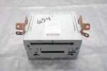 2008 Mitsubishi Lancer Evolution Gsr Oem Audio Cd Radio Player 8701A260 #654. Fixed Price $79.99.