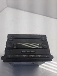 1999-2005 Ford E150 Van Audio Radio Single Disc Oem Unit Id 5C3T-18C815-AK. Fixed Price $103.99.