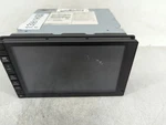 2015-2016 Honda Cr-v Am Fm Cd Player Radio Receiver M9QE1. Fixed Price $910.53.