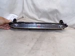20 21 22 Hyundai Palisade Radio Control Panel 96540S8000SSV BXR52. Fixed Price $18.00.