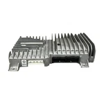 2017 Infiniti Q60 Amplifier 280615CA2A Factory Oem Replacement Part. Fixed Price $71.50.