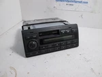 Land Rover Discovery 2 Factory Radio XQD101390LNF (used). Fixed Price $119.99.