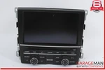 10-13 Porsche Panamera 970 Turbo 4S Gts Command Head Unit Navigation Radio Oem. Fixed Price $247.50.