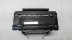 Audio Equipment Radio Receiver With Cd Fits 06-09 Prius 377992. Fixed Price $81.00.
