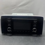 39100 Tla A016 M1 Avh 5068ZH Pioner Honda Crv Cd Player Audio Receiver Radio. Fixed Price $277.00.