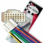 Wire Harness For Alpine CDA7844 CDA7845 CDA7850 CDA9805 CDA9807 CDA9827. Fixed Price $9.87.