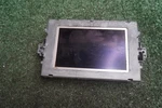 2013 Mercedes Benz Class Radio Dash Info Display Screen Unit Oem 2335602001. Fixed Price $34.12.
