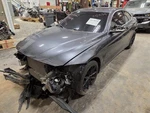Audio Equipment Radio Am-fm-cd Receiver Din Fits 15-16 Bmw 228I 1557584. Fixed Price $119.25.