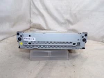 14 15 17 Bmw I3 Radio Receiver 65129365849 B1016. Fixed Price $291.89.