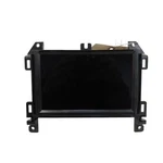 2023 Jeep Wrangler Audio Equipment Radio W/ 7.0" Screen No Satellite. Fixed Price $557.91.