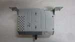 Radio Receiver Speaker System Fits 25 Bronco Sport 164727. Fixed Price $556.00.