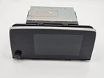 2020-2021 Honda Cr-v Hybrid 7" Radio Info Display Screen 39101-TLA-AE1-M1 Oem. Fixed Price $114.00.