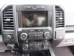 Audio Equipment Radio Control Panel Fits 19-20 Ford F150 Pickup 1034549. Fixed Price $155.14.