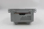 Audio Equipment Radio Receiver Opt Uys Fits 10-11 Lacrosse 11533. Fixed Price $38.00.