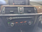 Audio Equipment Radio Am-fm-cd Receiver Din Fits 15-16 Bmw 228I 719699. Fixed Price $87.41.