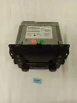 P68088693AE *read Description* Chrysler Radio Screen. Fixed Price $264.33.