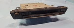 2007-2010 Bmw X5 X6 E70 E71 Radio Receiver Cd Player 9149241 Knob Wobbles !. Fixed Price $49.88.