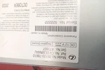 2020-2021 Lexus Nx 300 Receiver Audio System 86120-78610 Oem. Fixed Price $555.44.