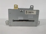 Dodge Ram 1500 Fm Cd Player Radio Receiver U80NU. Fixed Price $107.95.